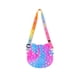 thumbnail image 1 of Bolso De Hombro Con Burbujas De Empuje, Juguete Sensorial De Silicona, Juguete De Descompresión, Bolso Cruzado, Regalo De Cumpleaños Moyic AP007264-02, 1 of 6