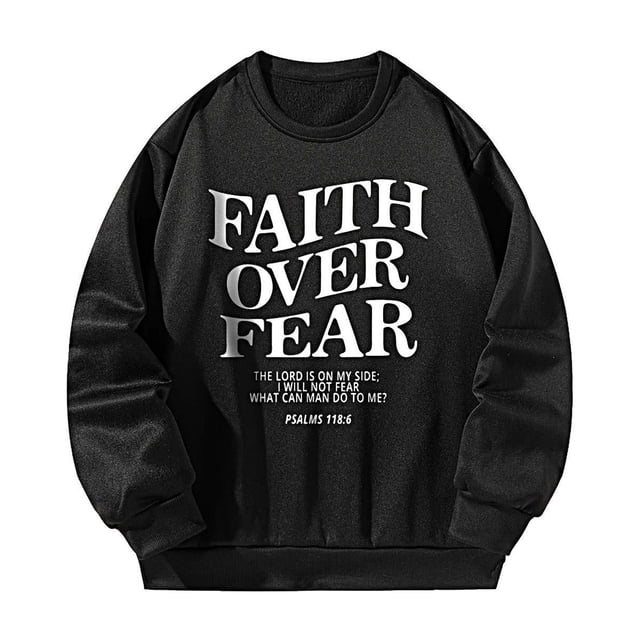 Sudadera para mujer, camisetas creativas de invierno para el hogar, oficina, regalo de Navidad para mujer SG