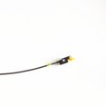 thumbnail image 4 of Yassdwbn 5 Speed Auto Transmission Shift Interlock Cable Fit for Dodge Chrysler 2005-2007, 4 of 5