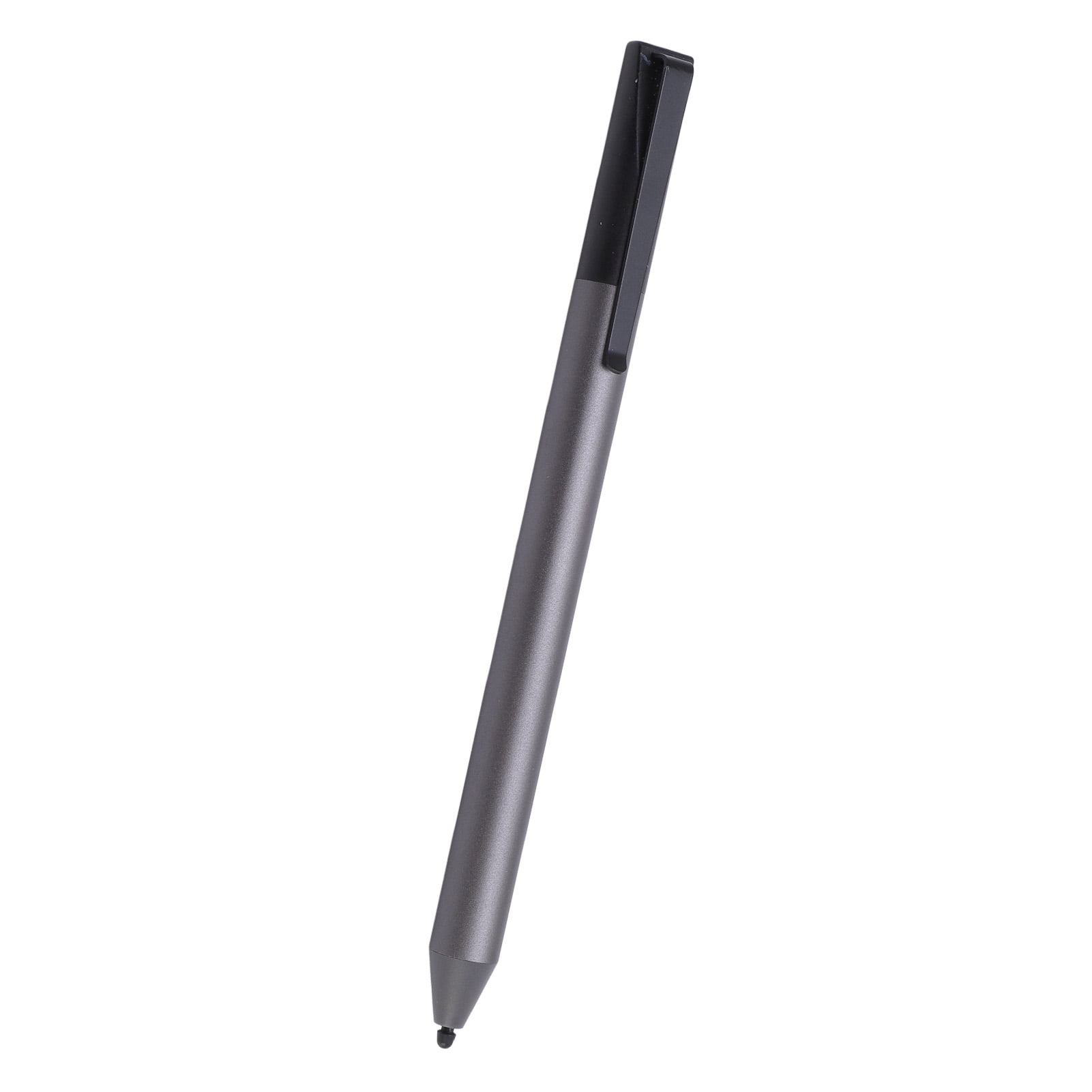 Stylus Pen, Comfortable Grip Touchscreen Stylus Pen  for 300E Gen 3