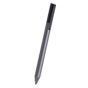 Stylus Pen, Comfortable Grip Touchscreen Stylus Pen  for 300E Gen 3