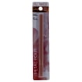 thumbnail image 1 of Delineador de labios Flower Flower Petal Pout Lip Liner - LL2 Beige Delineador de labios Dama 0.01oz, 1 of 1