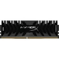thumbnail image 2 of Kingston HyperX Predator, 2 of 2