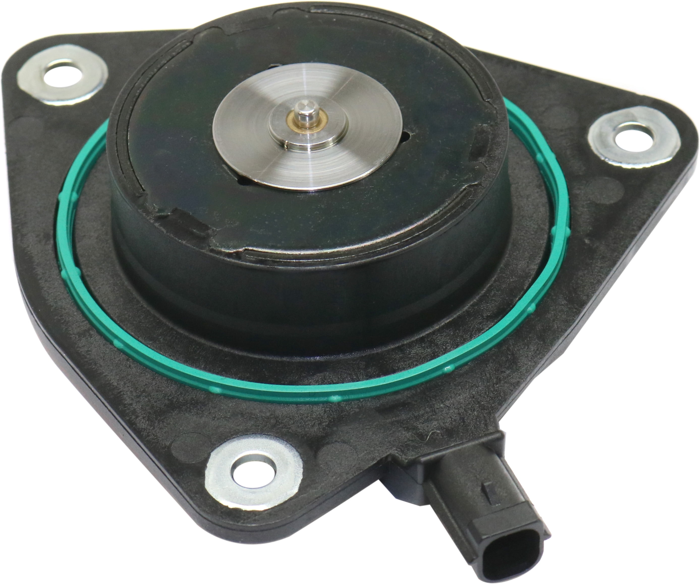 Variable Timing Solenoid Compatible with 2006-2010 Chevrolet Malibu Pontiac G6 6Cyl 3.5L 3.9L