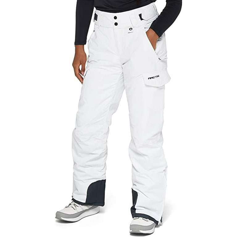 Womens ski best sale pants long inseam