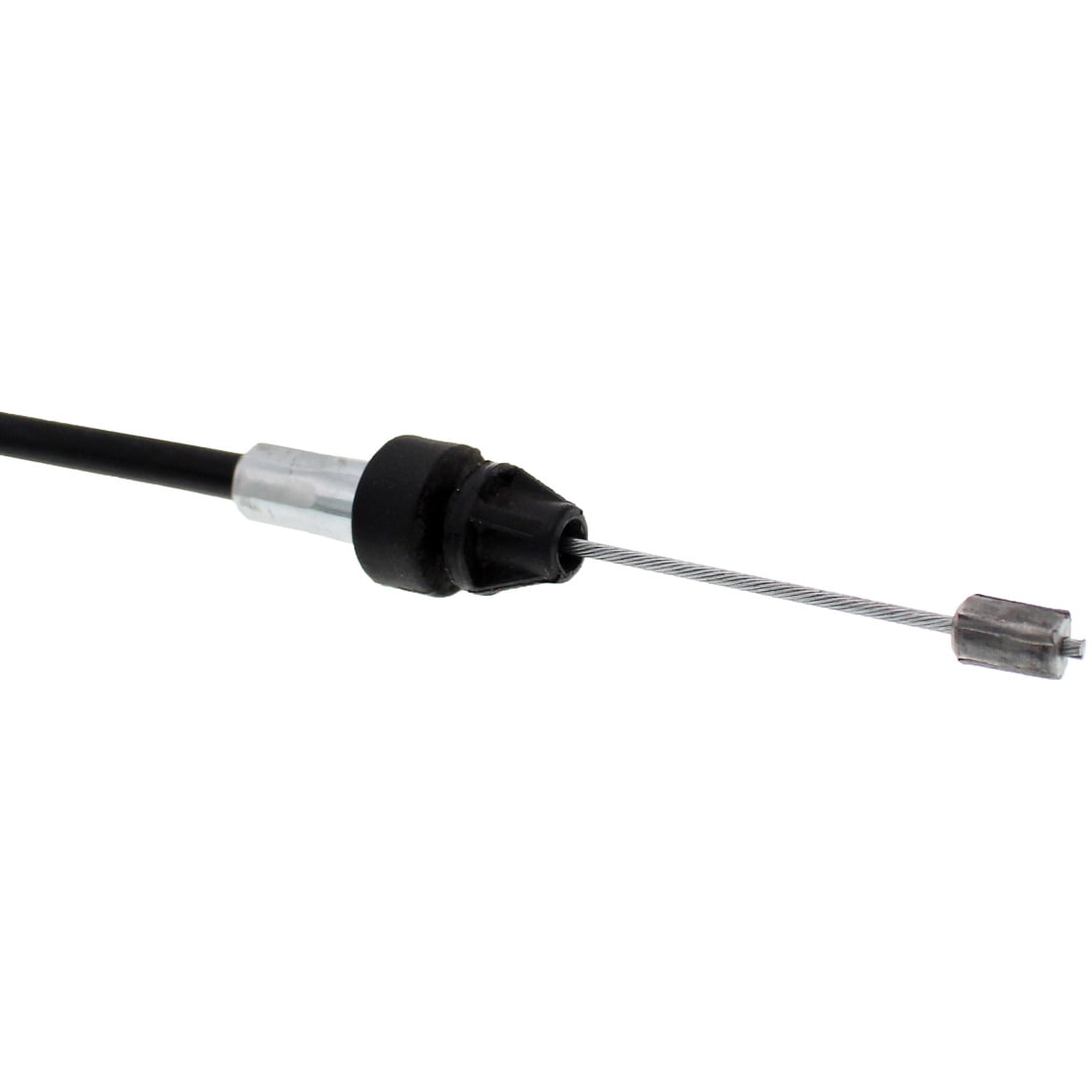 Dorman 912-570 Hood Release Cable for Specific Nissan Models