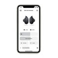 thumbnail image 2 of Bose QuietComfort Noise Cancelling Earbuds, 2 of 9