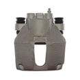 thumbnail image 4 of Raybestos R-Line Reman Loaded Coated Caliper, 4 of 5