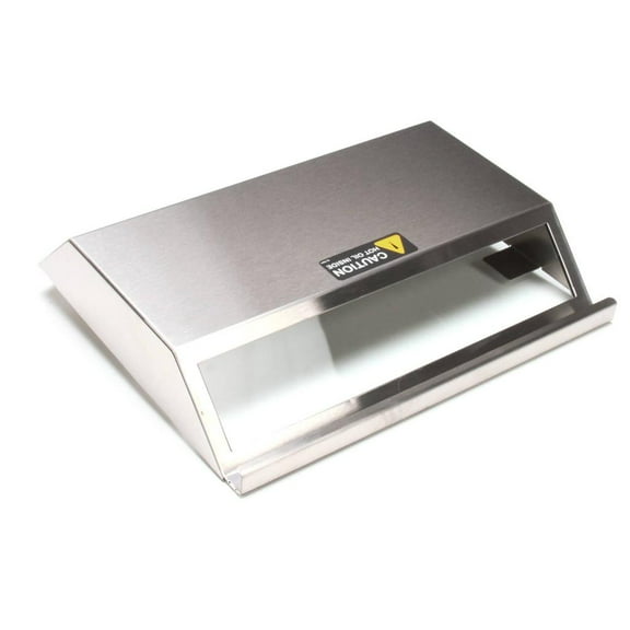 Perfect Fry 6SS011-C- Genuine OEM Replacement Part