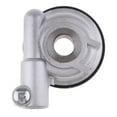 thumbnail image 2 of koolsoo 5X Universal Motorbike Gear Speedometer Drive Axle for Scooter Electric Scooter, 2 of 8
