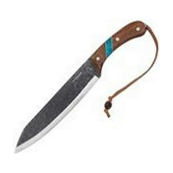 Condor CTK2827-10HC Blue River Machete