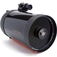 thumbnail image 3 of Celestron C11-A Optical Tube Assembly 11" with Starbright XLT Coatings with Dovetail Slide Bar to fit CGE Mount, 3 of 6