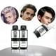 thumbnail image 5 of Polvo texturizador para cabello sin lavar, flequillo, cabello graso, polvo texturizador con forma de aceite, polvos texturizadores, 5 of 5