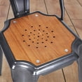 thumbnail image 5 of Marais Dining Chair, 5 of 6