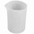 thumbnail image 2 of Silicone Measuring Cup For Home, 2 of 2