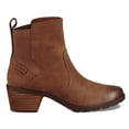 thumbnail image 2 of Women's Teva Anaya Waterproof Chelsea Boot, 2 of 6