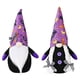 thumbnail image 1 of De Muñecos De Peluche Sin Rostro De Halloween, Muñecos De Peluche Escandinavos Tomte De Pie Para Decoración Del Hogar De Halloween Guardurnaity HA037330-00, 1 of 6