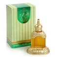 thumbnail image 2 of Huile de Parfum Amberood - 14 ml (0.47 oz) par Rasasi, 2 of 4