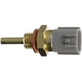 thumbnail image 4 of Engine Coolant Temperature Sensor, 4 of 5