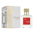 thumbnail image 3 of Fragancia Barakkat Rouge 540 EDP 100 ML Maison, 3 of 3