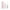 A, variant on SDJMa Color-changing Lip Oil Lip Plumping Essence Lip Balm Lightening Lip Lines Non-stick Cup Non-fading Lip Glaze Moisturizing Lip Essence Oil 6.5ml