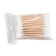 thumbnail image 5 of Kit de herramientas FTTH juego de pelado de fibra óptica con empalme, 5 of 8