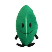 EKOUSN Toys Cartoon Battles For Dream Islands Plush Doll Cartoon Animal Doll Cartoon Dream Island Battle