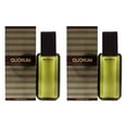 thumbnail image 1 of Quorum de Antonio Puig para hombre - EDT Spray de 3,4 oz - Paquete de 2 Antonio Puig Antonio Puig Aerosol EDT 3.4 oz, 1 of 1