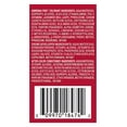 thumbnail image 2 of Revlon Colorsilk #42 Medium Auburn (Pack of 2), 2 of 2