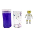 thumbnail image 2 of Slime Prichos Varios Modelos 1 Pieza, 2 of 4