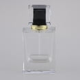 thumbnail image 2 of Botella , Botella de Perfume, Bomba, , 50 Ml / 1,7 , de Maquillaje, Perfumes, Botellas Vacías - Yinane Botellas de perfume vacías, 2 of 8