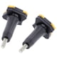 thumbnail image 5 of Protector Contra Caídas Del Bastidor Deslizante Protector Contra Caídas Para Yamaha MT07 FZ07 14-16 Motocicletas Motocicletas dorado Macarena Deslizadores del bastidor del motor CNC, 5 of 8