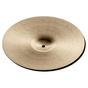 14" K HiHat - Bottom