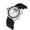 Rose, variant on New Fashion Sport Men's Watch Casual Style Watches Men Military Quartz Wristwatch Diver S Shock Man Relogio Masculino 3008 - Quartz Wristwatches