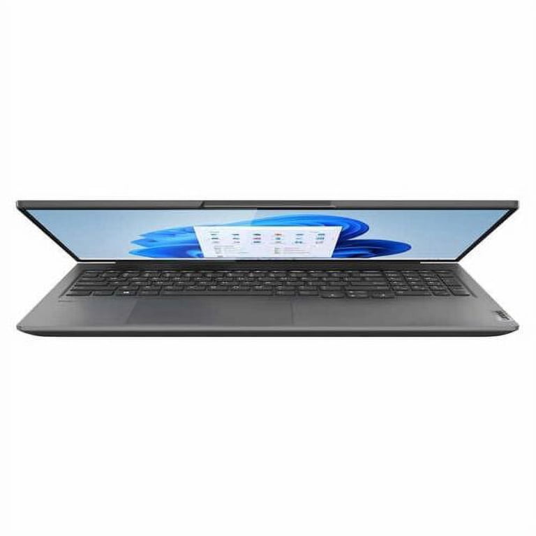 Lenovo Slim 7i 16
