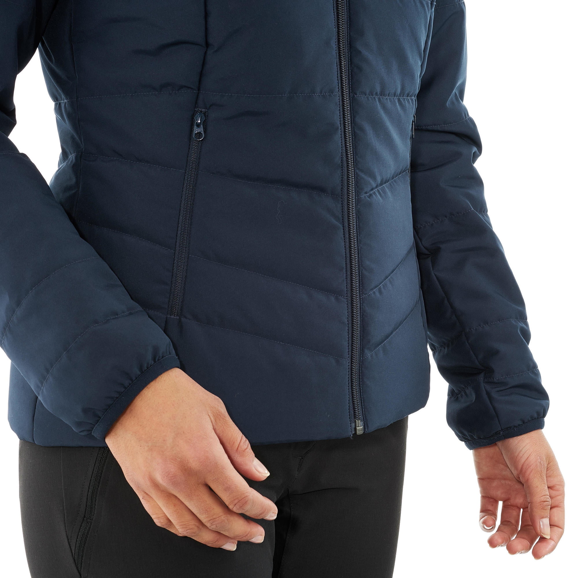 Decathlon Jacket Nh100 Shop, 52% OFF 