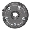 thumbnail image 2 of Bapmic 2720505047 Left Engine Exhaust Camshaft Timing Adjuster for Mercedes, 2 of 7