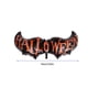 thumbnail image 4 of Naiovety Decoración de Halloween, fiesta de globos, fiesta de cumpleaños, hogar, sala de estar, cocina, parque, pared del porche, regalos divertidos Kits de decoración para fiestas Naiovety HA069260-00B, 4 of 6