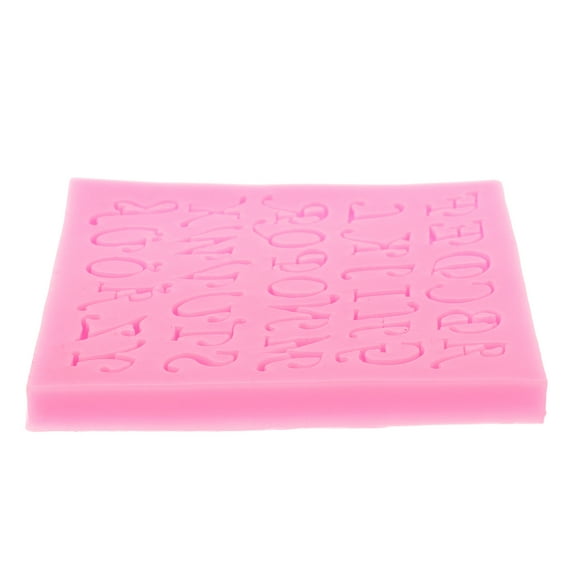 GAXIRE Buntz Cake Pan Non Stick for Chocolates Baking Pink 1Set