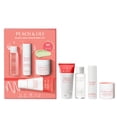 thumbnail image 3 of Peach & Lily Glass Skin Discovery Kit, 3 of 4