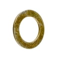 thumbnail image 2 of Husqvarna 539923787 Bushing Craftsman LZ 5225 6123 6130 4230 4818 4821 ZTH WF, 2 of 5