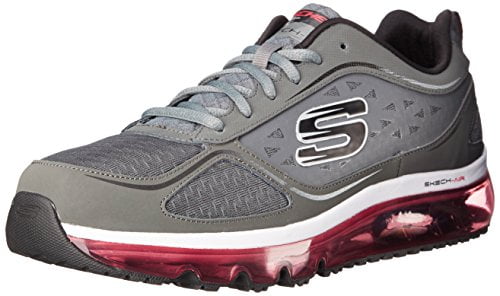 skech air supreme
