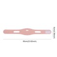 thumbnail image 5 of Chin Strap Soft Elastic Breathable Creative Device Sleep Aid for Men Women, 5 of 5
