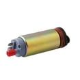 thumbnail image 1 of Bomba De Transferencia De Aceite Del Surtidor De Combustible Del Automóvil Adecuada Para Surtidor De Combustible Eléctrico Para Mercury Cruisers Serendint VI004063-00, 1 of 6