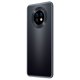thumbnail image 3 of MIQOO Mate33 Identificación facial 6.1 pulgadas Pantalla completa Tarjetas duales Teléfono inteligente de doble modo de espera 3+32g Negro 100-240V, 3 of 8