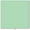 Green, variant on Gray Pastel Color Paper – Great for Arts and Crafts, Invitations, Posters, Menus | 24lb Bond (60lb Text) | 8.5 x 14 | 5000 Sheets