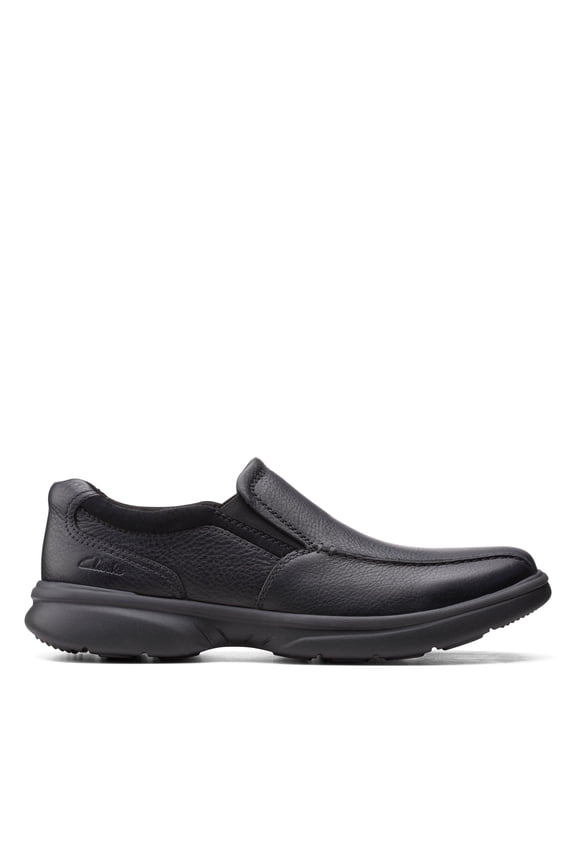 Bradley Step - Men's Loafers