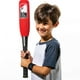 thumbnail image 4 of Pulsera deportiva Franklin Sports MLB Team Specific Kids, 4 of 7
