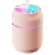 thumbnail image 1 of Mini humidificador, humidificador USB portátil de vapor frío para plantas, automóvil, dormitorio de bebé con apagado automático, humidificador personal silencioso, 1 of 6