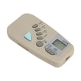 thumbnail image 4 of Climatiseur à Distance, Sensible de Remplacement ABS Compact AC Télécommande pour HG31ES pour Wmc12 pour WMC09 1, 4 of 8